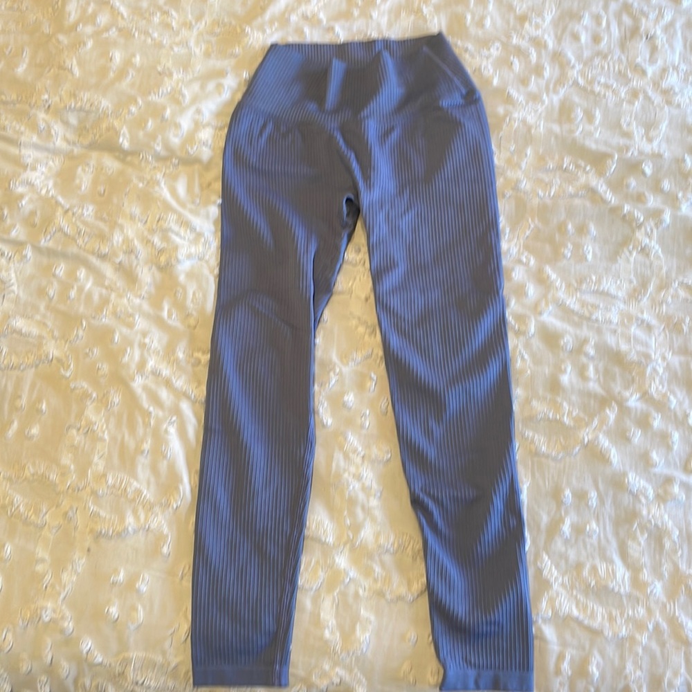 Balance Athletica Limited Edition Harmony Collection Linear Pant